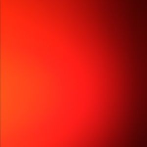 Meet your Posher, Adrianna